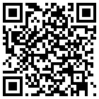 河津金源精品酒店