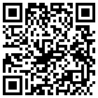 河津鑫柠檬酒店