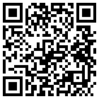 H酒店(河津新耿街店)