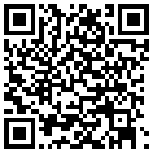 阳泉祥禾大酒店