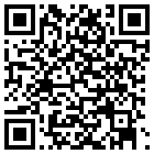 万通快捷酒店(阳泉仪表厂店)