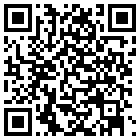 阳泉豪远国际酒店