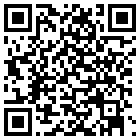 阳泉东方夏威夷酒店