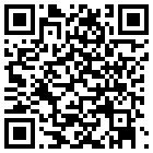 阳泉汇通商务会馆