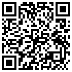 阳泉金鼎电竞酒店