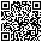 阳泉华通兴源商务快捷会所