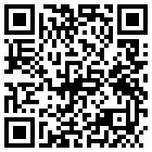 森海快捷酒店(阳泉义平店)