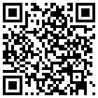 喆宿·精选酒店（阳泉河边街店）