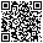 森海快捷酒店(阳泉义井路店)