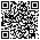 阳泉世纪龙鼎国际酒店