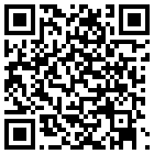 山西泉美国际大酒店