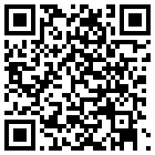 如家商旅酒店(阳泉火车站店)