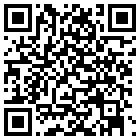 阳泉泉美映像酒店