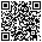 阳泉中悦水晶国际酒店