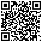 7天连锁酒店(阳泉市政府店)