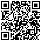 阳泉金色海洋会馆