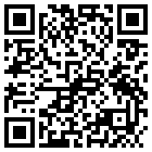 阳泉海宴大酒店