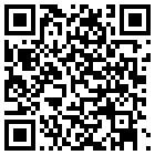 阳泉宜居商务酒店