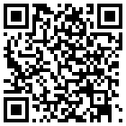 平定人民政府招待所