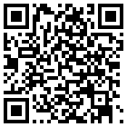 阳泉金澜体育主题酒店