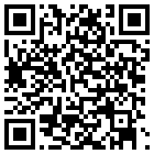 尚客优精选酒店(阳泉红星美凯龙店)