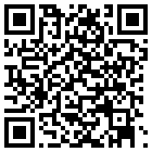 寿阳聚金湾大酒店