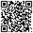 寿阳庆峰快捷酒店