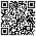 寿阳鑫京津宾馆