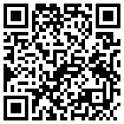 尚客优快捷酒店(寿阳朝阳街店)