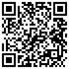 寿阳佳仁福快捷酒店