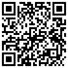 西安皇冠假日酒店