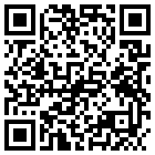 西安赛瑞喜来登大酒店