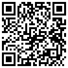 西安金花豪生国际大酒店