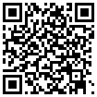 西安威斯汀大酒店