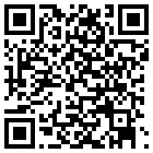 西安人民大厦(3号楼)