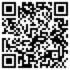 西安惠源·锦江国际酒店