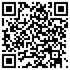 西安锦江国际酒店