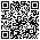 西安馨乐庭兴庆宫服务公寓