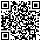 维也纳国际酒店(西安大雁塔店)