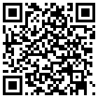 金树商务酒店(西安钟鼓楼回民街店)