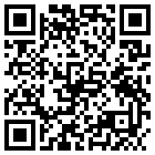 西安美宝宾馆连锁(虹桥饭店)