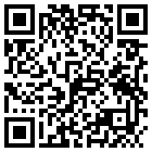 西安海神威士酒店