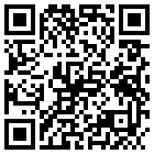 西安卡森商务酒店(万年路)