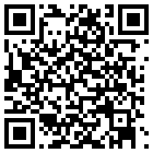 西安铁通贵宾酒店