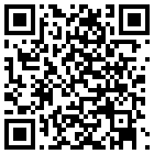 铁通精品商务酒店(西安电子科技大学店)