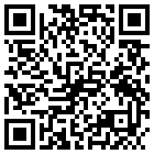 康铂酒店(西安大雁塔大唐不夜城店)