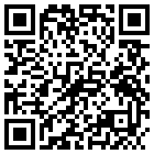 如家酒店·neo(西安钟楼菊花园店)