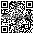 锦江之星风尚酒店(西安交大咸宁路地铁站店)