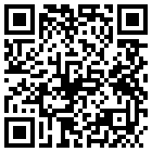 西安华清·爱琴海国际温泉酒店