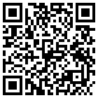 西安华山国际酒店